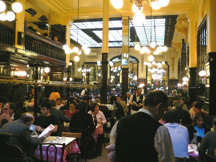 Paris-Chartier-027-b.jpg
