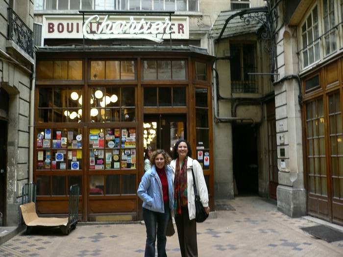 Paris-Chartier-028.jpg