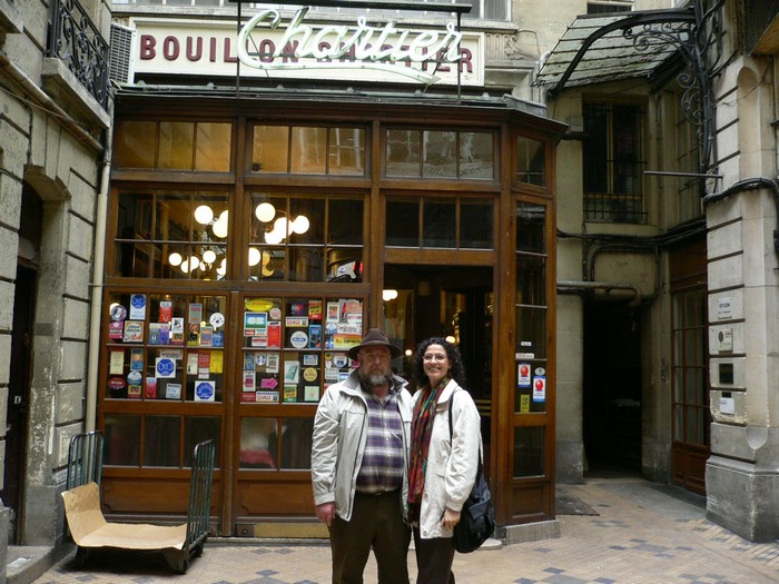 Paris-Chartier-031.jpg