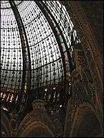 Paris Antonio 2 024-b.jpg