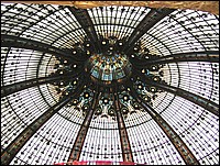 Paris Antonio 2 026-b.jpg