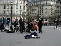Paris Marzo 2005 Antonio 004.jpg