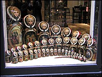 Paris Marzo 2005 Antonio 008-b.jpg
