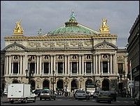 Paris Marzo 2005 Antonio 014.jpg