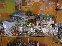 Paris Marzo 2005 Antonio 016.jpg