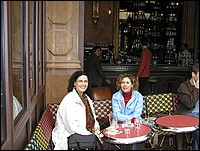 Paris Marzo 2005 Antonio 034.jpg
