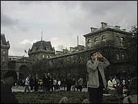 Paris Marzo 2005 Antonio 036-b.jpg