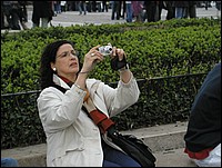Paris Marzo 2005 Antonio 037.jpg