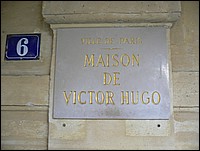 Paris Marzo 24-29-2005 074.jpg