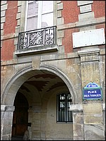 Paris Marzo 24-29-2005 075.jpg