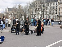 Paris Marzo 24-29-2005 082.jpg