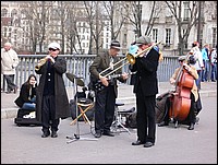 Paris Marzo 24-29-2005 083.jpg