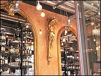 Paris-Chartier-026.jpg
