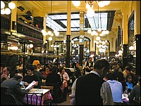 Paris-Chartier-027-b.jpg