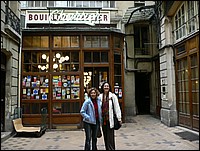 Paris-Chartier-028.jpg