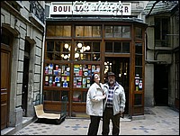 Paris-Chartier-030.jpg