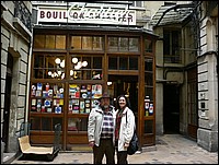 Paris-Chartier-031.jpg