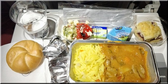 1-02--Cortesia de Lufthansa.jpg