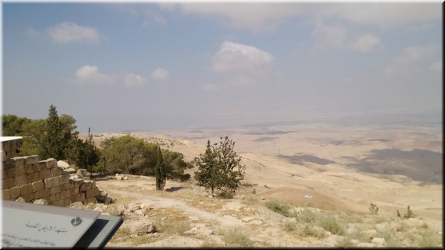 1-07-Vista desde Mt Nebo.jpg