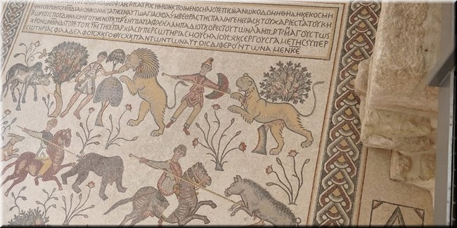 1-14-Mosaicos de Diakonikon.jpg