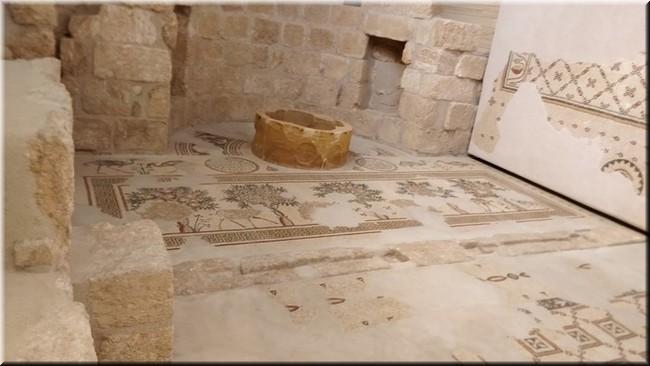 1-20-Mosaicos en la Basílica de Moises.jpg