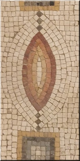 1-22-Mosaicos de Diakonikon.jpg