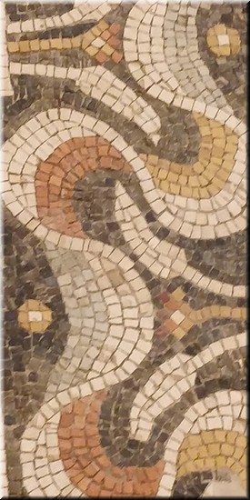 1-23-Mosaicos de Diakonikon.jpg