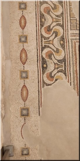 1-25-Mosaicos de Diakonikon.jpg