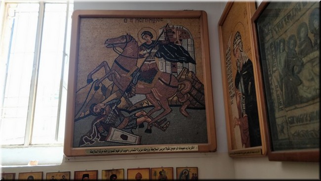 1-33-Iglesia de S Jorge.jpg