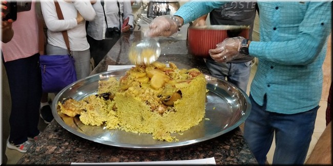 1-36-Arroz a la jordana.jpg