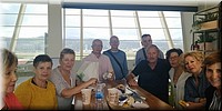 1-01-Aeropuerto de Bilbao.jpg