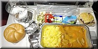 1-02--Cortesia de Lufthansa.jpg