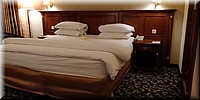 1-03--Amman-Hotel Bristol.jpg