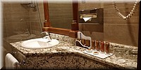 1-04-Amman-Hotel Bristol.jpg