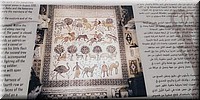 1-09-Mosaicos de Diakonikon.jpg