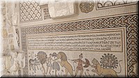 1-11-Mosaicos en la Basílica de Moises.jpg
