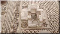 1-12-Mosaicos en la Basílica de Moises.jpg