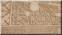 1-13-Mosaicos en la Basílica de Moises.jpg