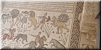 1-14-Mosaicos de Diakonikon.jpg
