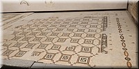 1-18-Mosaicos de Diakonikon.jpg