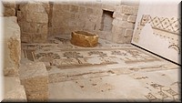 1-20-Mosaicos en la Basílica de Moises.jpg