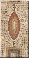 1-22-Mosaicos de Diakonikon.jpg