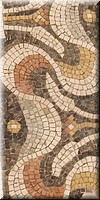1-23-Mosaicos de Diakonikon.jpg