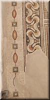 1-25-Mosaicos de Diakonikon.jpg