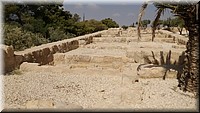 1-27-Basílica de Moises.jpg