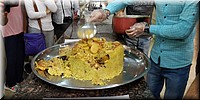 1-36-Arroz a la jordana.jpg