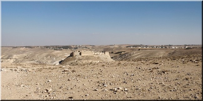 2-01--Castillo Al Shobak.jpg