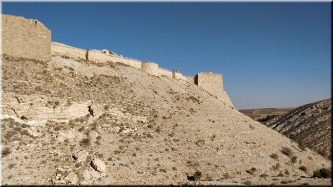2-03-Castillo Al Shobak.jpg