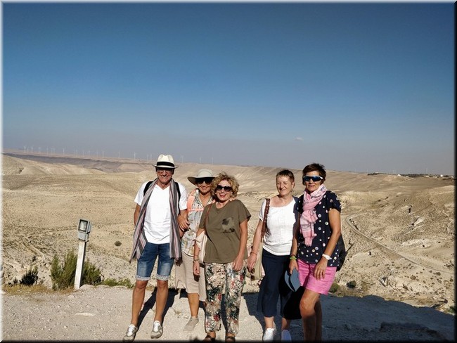 2-04--Castillo Al Shobak.jpg