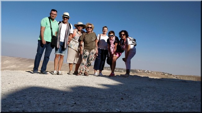 2-05-Castillo Al Shobak.jpg